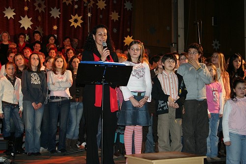 ../Images/20-12-06 weihnachtskonz (49).jpg